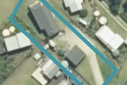 67 Lawton Drive, Kawhia, Kawhia