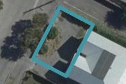 70A Olliviers Road, Phillipstown, Christchurch