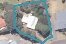 10 Bill Nolan Place, Nuhaka
