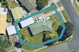 1 Virgo Place, Kawaha Point, Rotorua