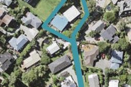 1/663 Beach RD, Rothesay Bay, Auckland