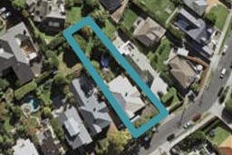 28 Bell Road, Remuera, Auckland