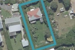 8 View Street, Warrington, Waikouaiti