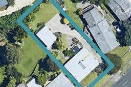 91 Sherwood Street, Bellevue, Tauranga