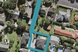 67A Milton Road, Mount Eden, Auckland
