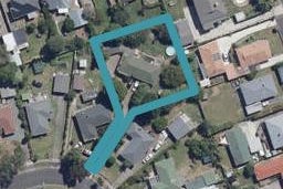 36 Coleridge Drive, Enderley, Hamilton