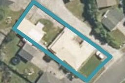 155 Jollie Street, Hokitika, Hokitika