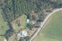 405 Kimberley Road, Houhora, Pukenui