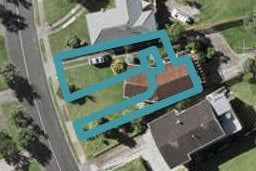 24B Chatsworth Crescent, Pakuranga Heights, Auckland