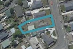 21 Leverett Place, North New Brighton, Christchurch