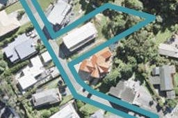 26 Brampton Road, Snells Beach, Snells Beach