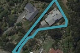71 Bayview Road, Charteris Bay, Lyttelton