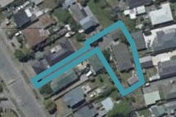 85 Marriotts Road, North New Brighton, Christchurch