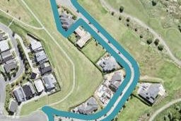 15 Pacific Cliffs Drive, Gulf Harbour, Whangaparaoa