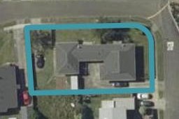 22 Farnham Avenue, Highbury, Palmerston North