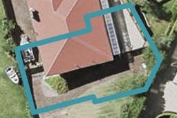 2C Arthur Crescent, Hauraki, Auckland