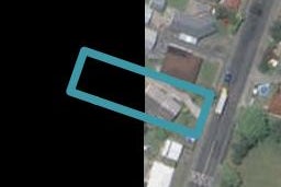 2 Wesley Street, Kaiapoi, Kaiapoi
