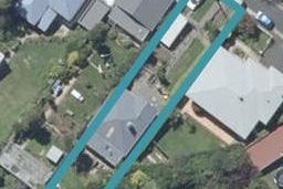 48 Brownville Crescent, Maori Hill, Dunedin
