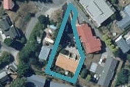 6/12 HUFF ST, Queenstown, QUEENSTOWN