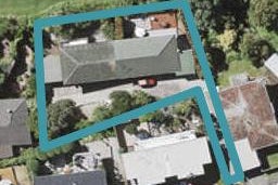1/13 Ariho Terrace, Devonport, Auckland