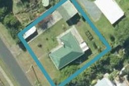 11 Hospital Road, Te Kopuru