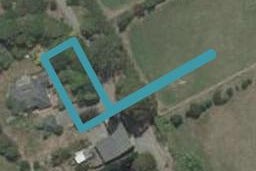 4 Wulfstan Lane, Rolleston, Rolleston