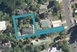 32 Jocelyn Crescent, Pinehaven, Upper Hutt