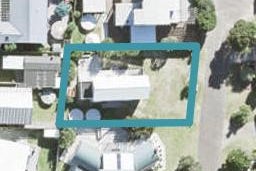 5 Parry Court, Omaha