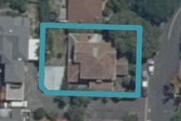 38 Shelbourne Street, Nelson, Nelson