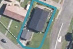 89 Marsden Road, Greymouth, Greymouth