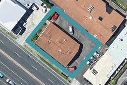 113A Fifteenth Avenue, Tauranga South, Tauranga