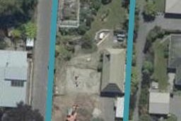 57 Sturrocks Road, Redwood, Christchurch