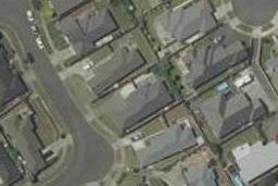 41 Meridian Grove, Kelvin Grove, Palmerston North
