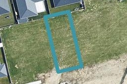 25 Sabre Street, Papamoa Beach, Papamoa