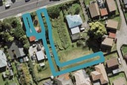106B Walmsley Road, Favona, Auckland