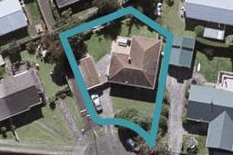 6 Clovelly Street, Brooklands, New Plymouth