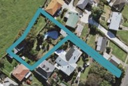 62 Mountain Road, Māngere Bridge, Auckland