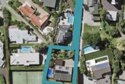 7 Selwyn Avenue, Mission Bay, Auckland