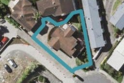 8 Stratford Avenue, Milford, Auckland