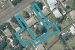 4 Takirau Lane, Mayfair, Hastings