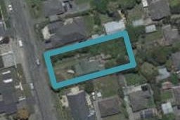 76 Bryndwr Road, Bryndwr, Christchurch