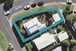 14 Rugby Road, Birkenhead, Auckland