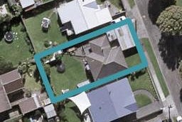 24 Record Street, Fitzroy, New Plymouth