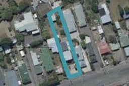 56 Leaver Terrace, North New Brighton, Christchurch
