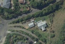 578 Portobello Road, Company Bay, Dunedin