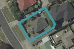 11 Millar Street, Terrace End, Palmerston North