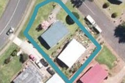 12A Windsor Road, Kaikohe, Kaikohe
