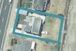 125 Buffalo Beach Sh25 Road, WHITIANGA, Whitianga