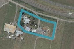56 Maewa Road, Feilding, Feilding