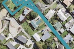 2/51B Forest Hill Road, Henderson, Auckland